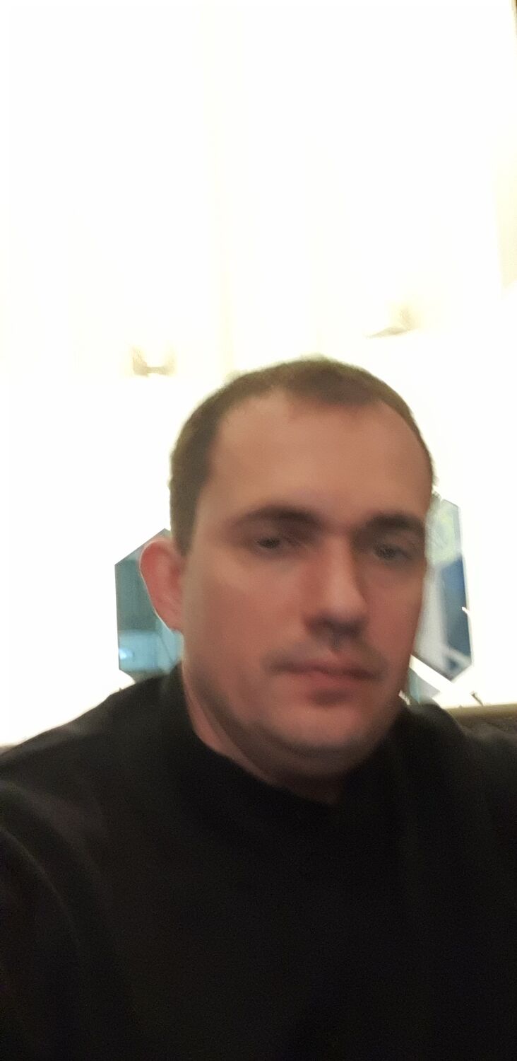 ���� 33848774 ������� ����, 40 ���, ���� ���������� � �����-����������