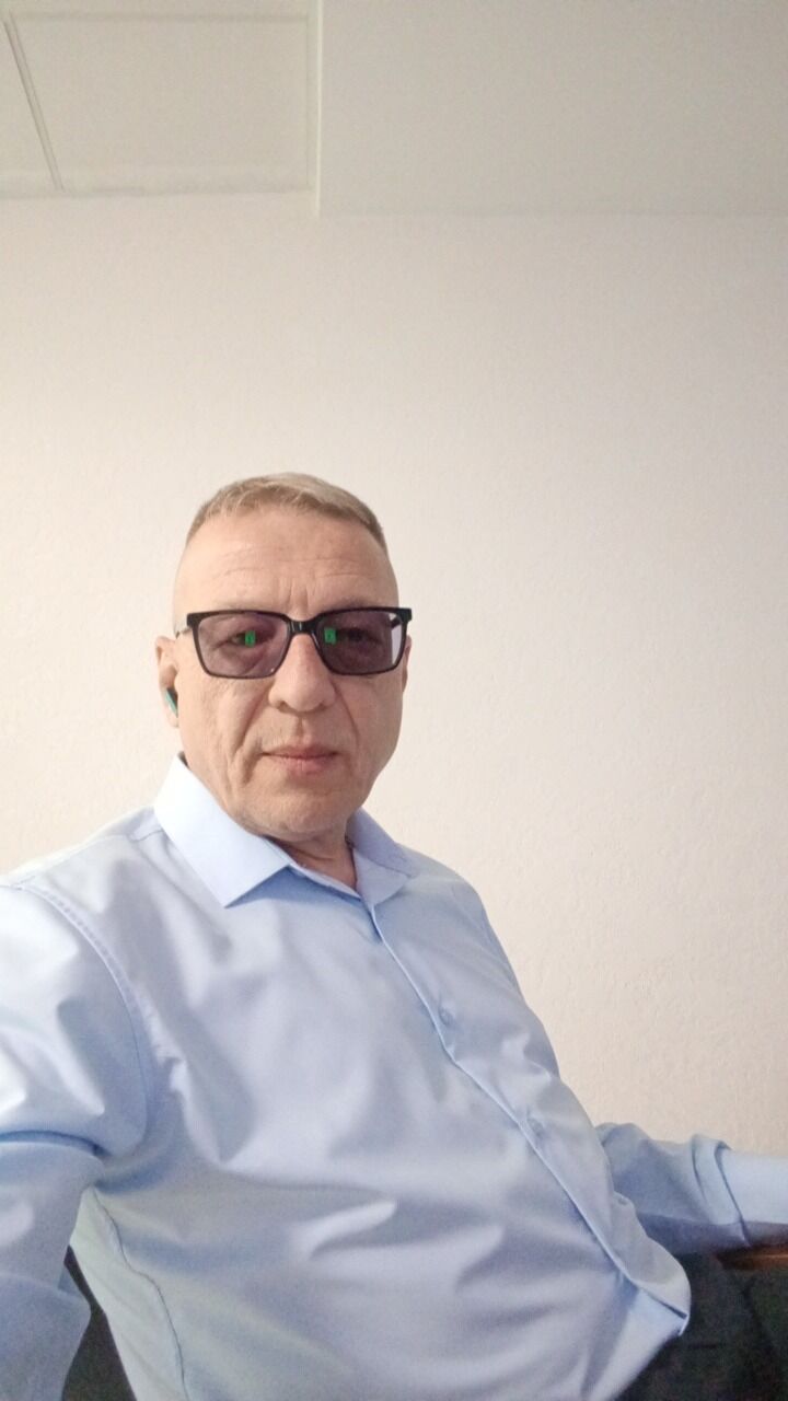 ���� 55160214 ������� �������, 55 ���, ���� ���������� � ��������������-����������