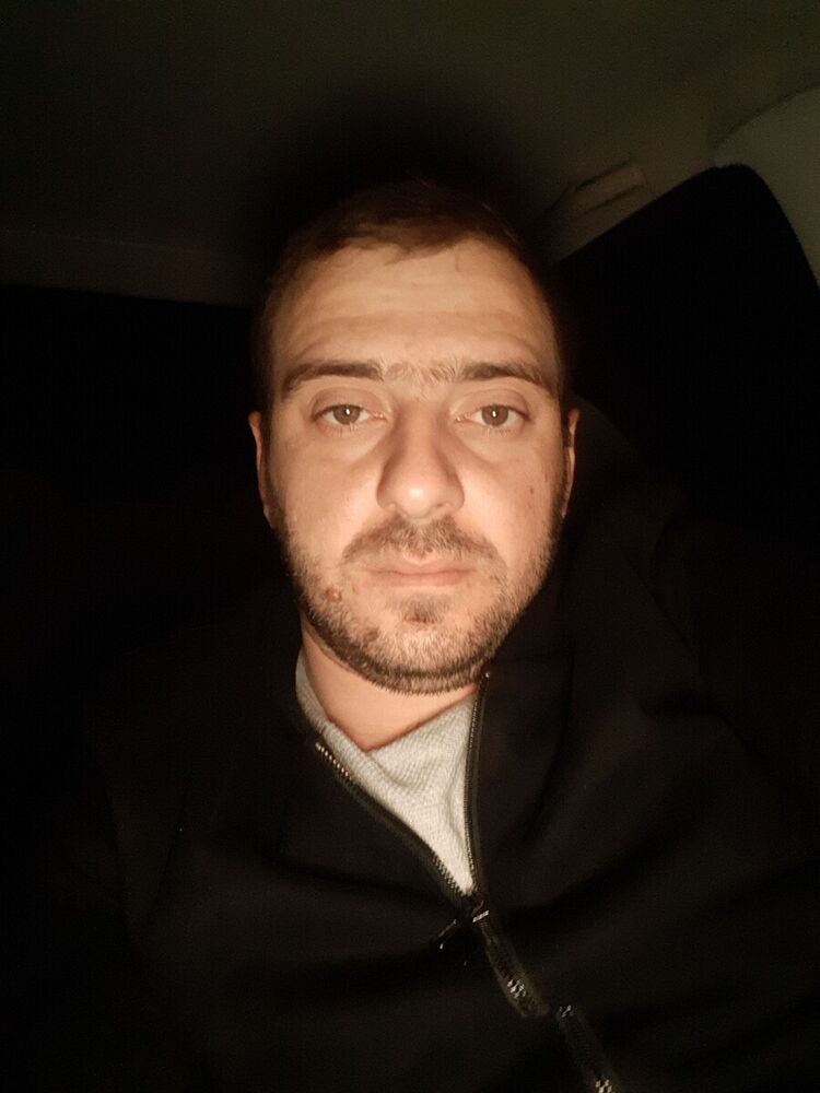 ���������� ������, ���� ������� ���, 34 ����, ������������ ��� ������, ����� � ���������, c�������� ���������