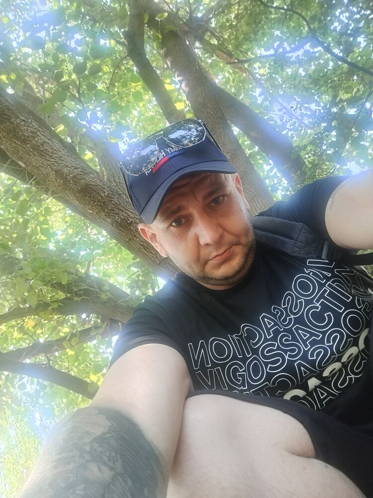 ���������� ���������, ���� ������� ���������, 35 ���, ������������ ��� ������, ����� � ���������