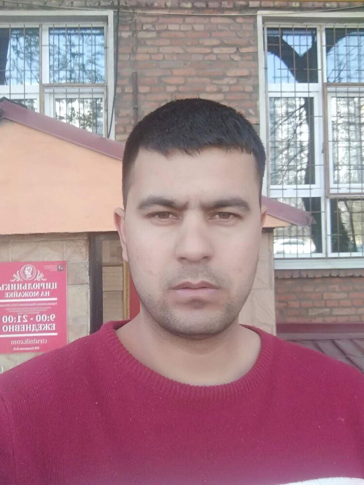 ���� 40783924 ������� ������, 35 ���, ���� ���������� � ������