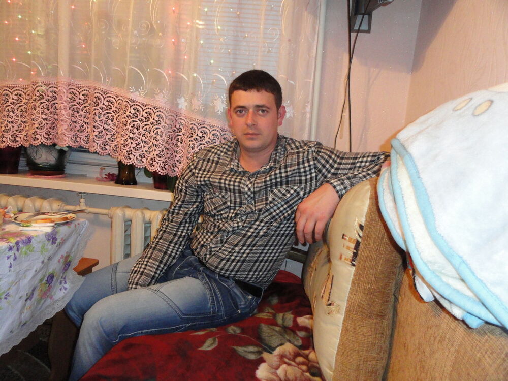  ,   , 41 ,  