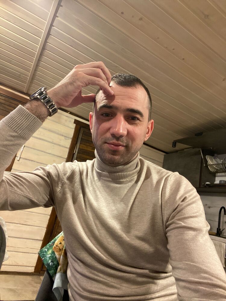  48910654  , 34 ,    
