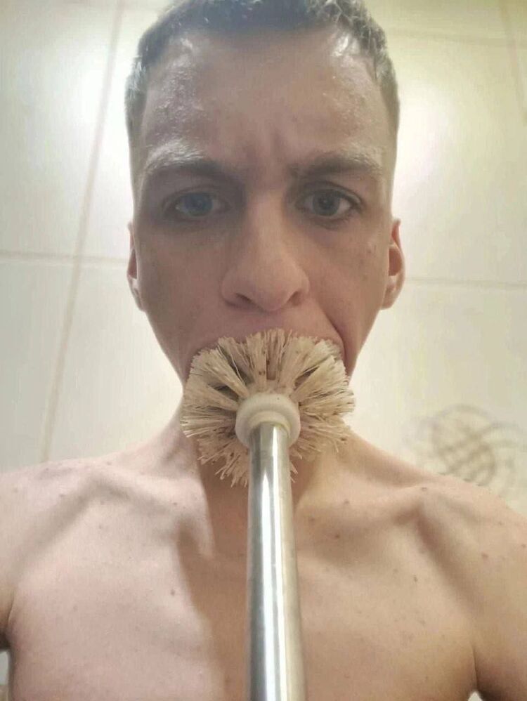 ���� 34407304 ����� ��, 25 ���, ���� ���������� � ������