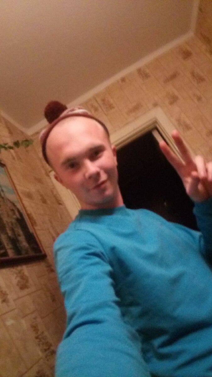 ���� 11004724 ������� ������, 32 ����, ���� ���������� � ������