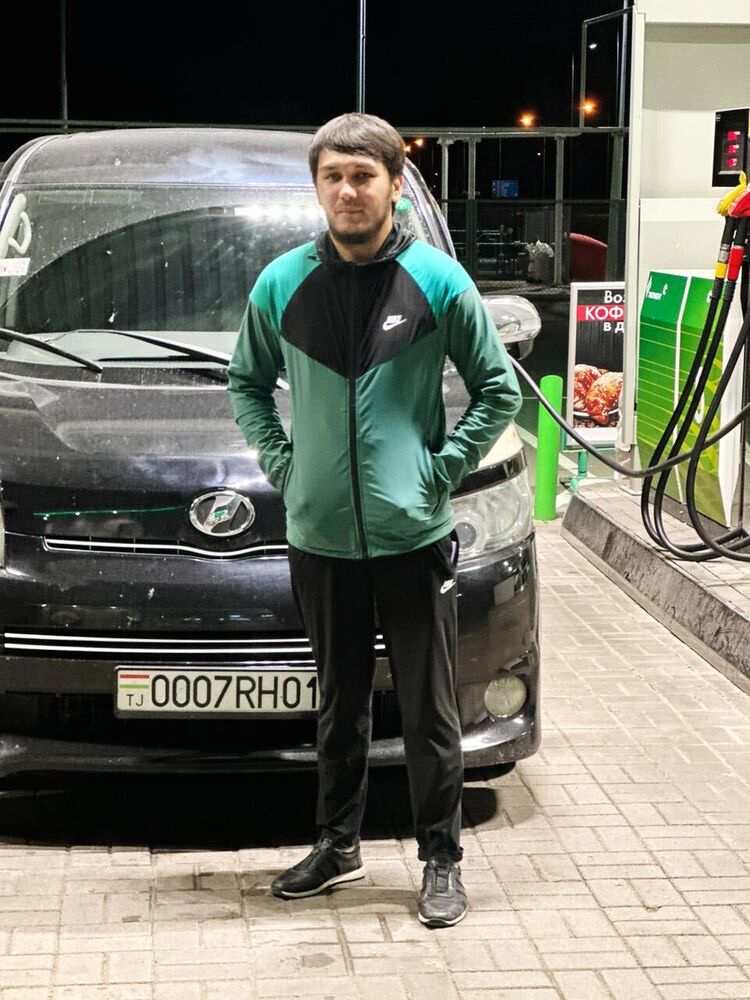 ���������� ������, ���� ����� �������, 23 ����, ������������ ��� ������, ����� � ���������, c�������� ���������