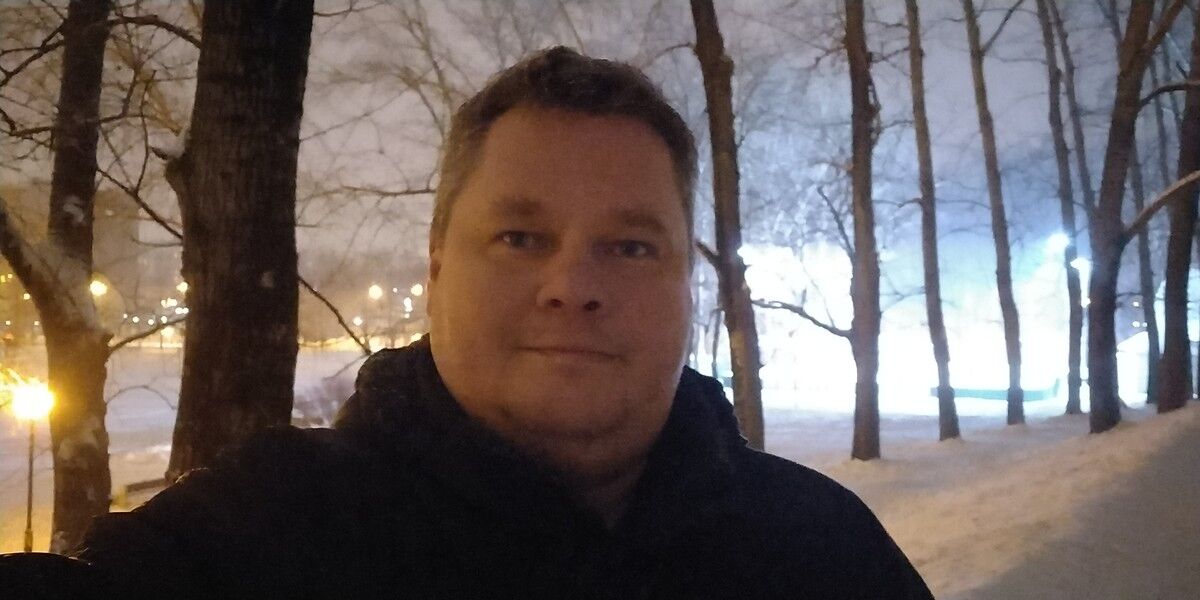 ���� 14639814 ������� �������, 48 ���, ���� ���������� � ������