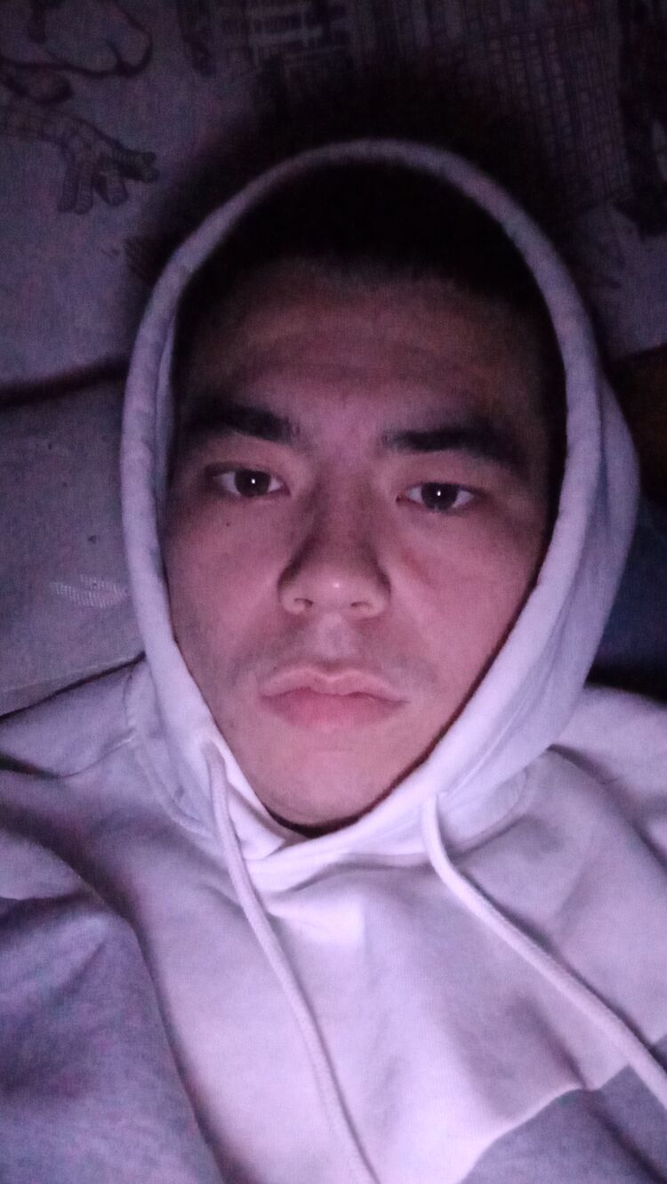 ���� 55774454 ����� ������, 24 ����, ���� ���������� � ����������