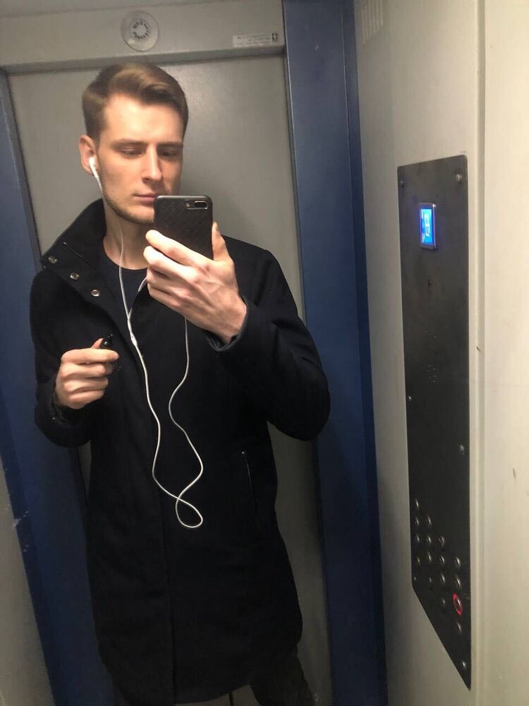 ���� 36284084 ������� �����, 26 ���, ���� ���������� � ������