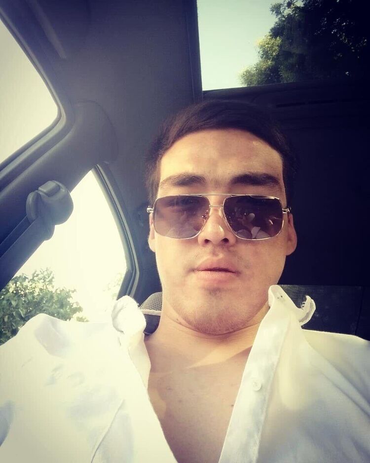  ,   Thewisee, 29 ,   ,   