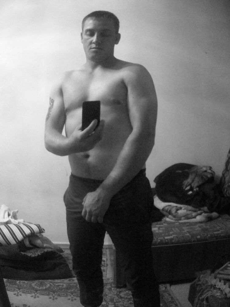 ���������� ������, ���� ������� ������, 35 ���, ������������ ��� ������, ����� � ���������, c�������� ���������