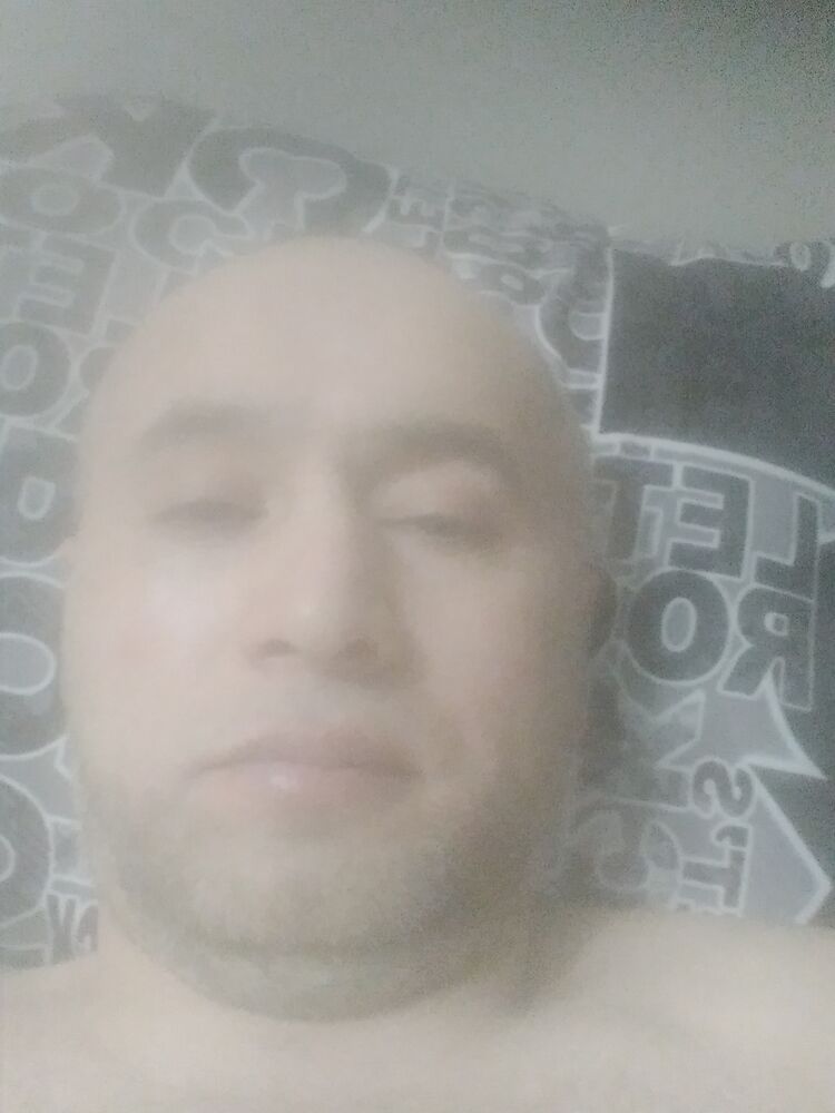  49044754  , 44 ,    