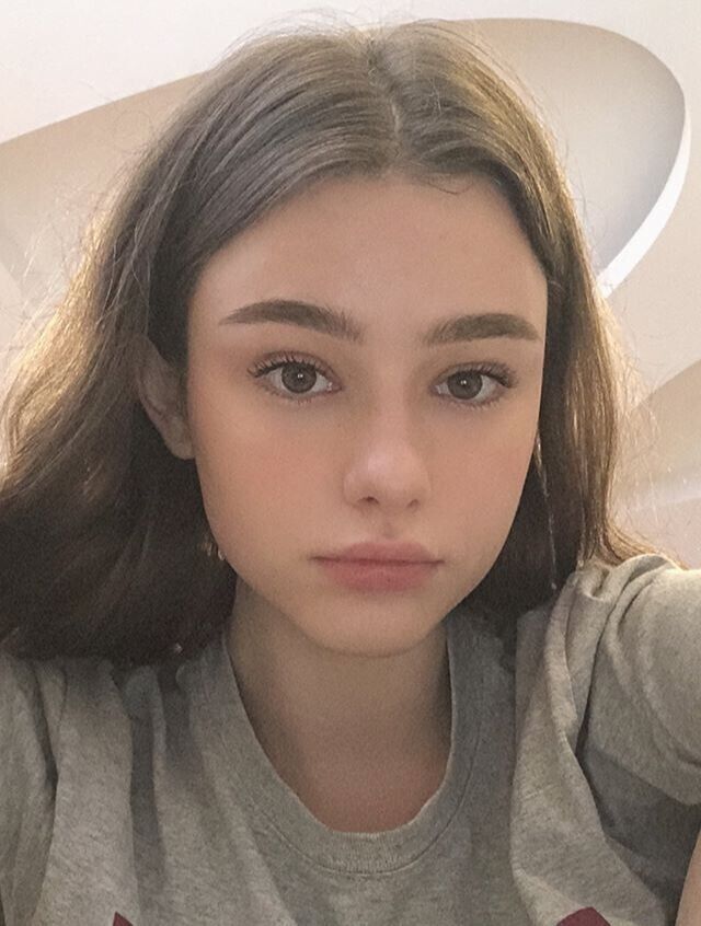  ,   , 24 ,   ,   , 