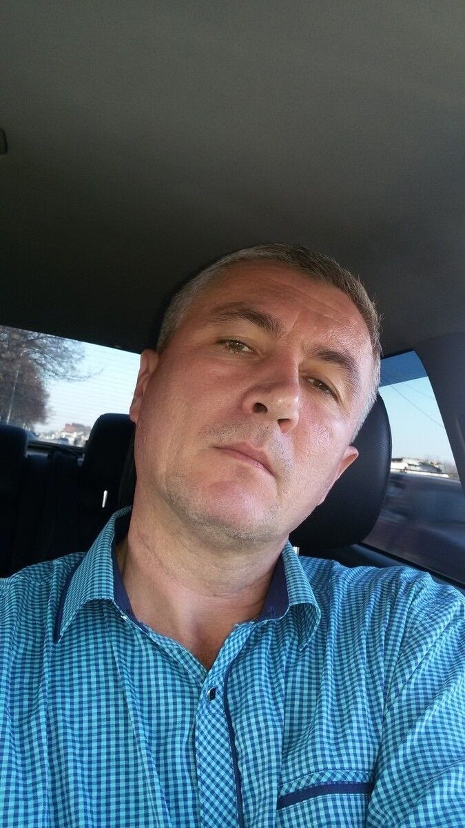 ���� 10788884 ������� ����, 54 ����, ���� ���������� � ������