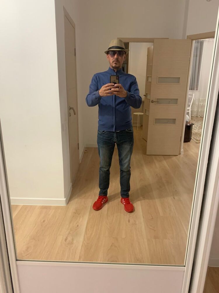  ,   , 43 ,   ,   