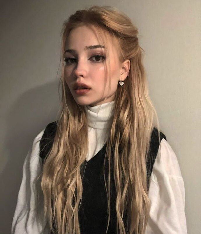 ���������� �����-���������, ���� ������� Nishtyake, 27 ���, ������������ ��� ������, ����� � ���������