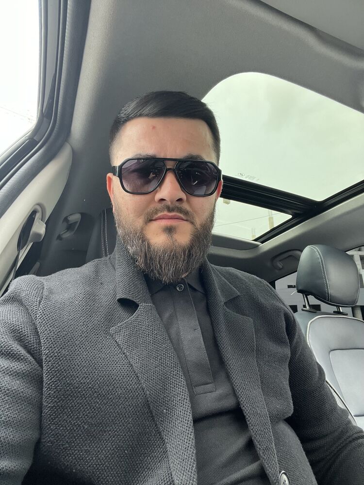 ���� 42731864 ������� �����, 33 ����, ���� ���������� � �����-����������