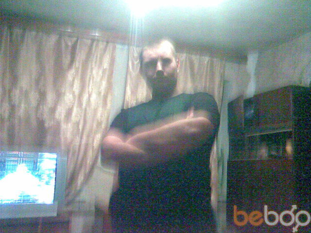  ,   Vakumshik, 34 ,     , c 