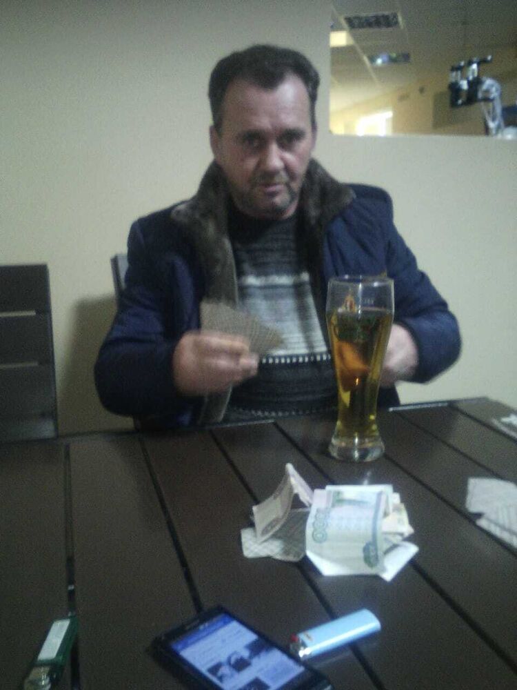  ,   , 63 ,   ,   
