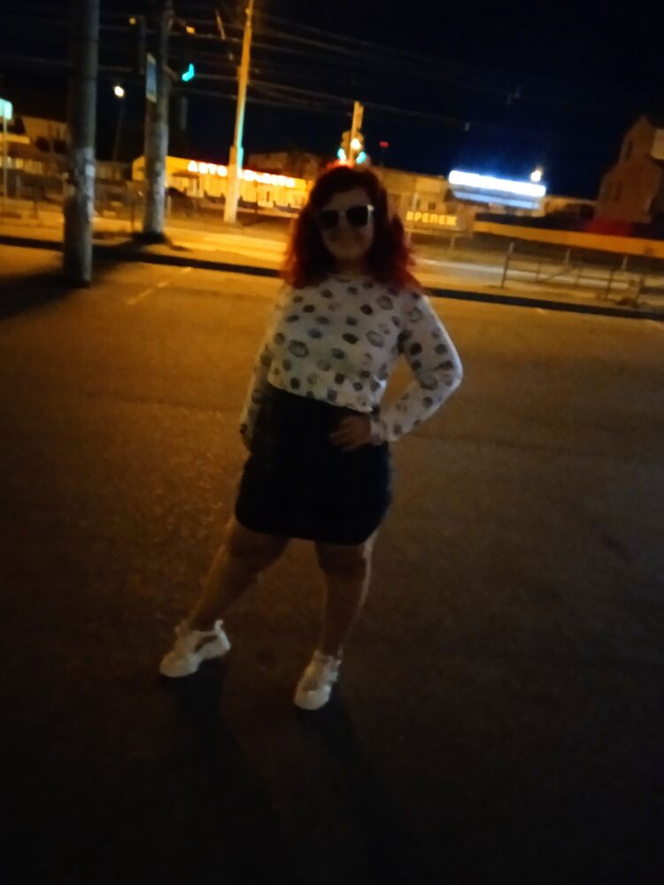  28067594  , 31 ,    
