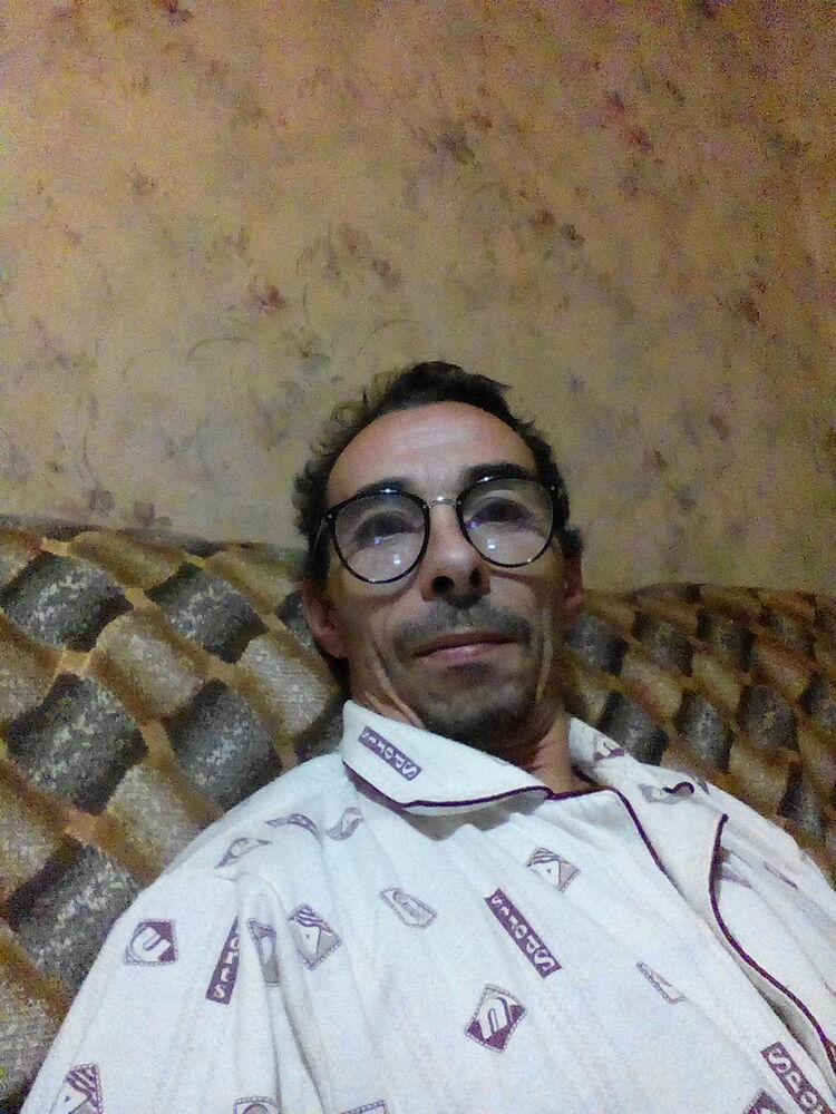  ,   , 50 ,  
