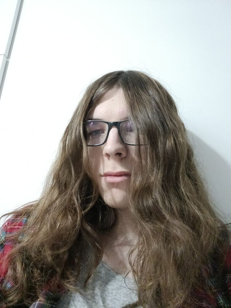 ���������� ������-��-����, ���� ����� �������, 20 ���, ������������ ��� ����� � ���������, c�������� ���������