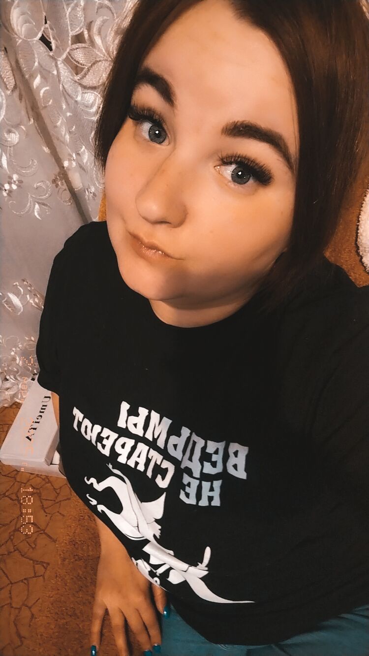  ,   Nadezhda, 30 ,   c 