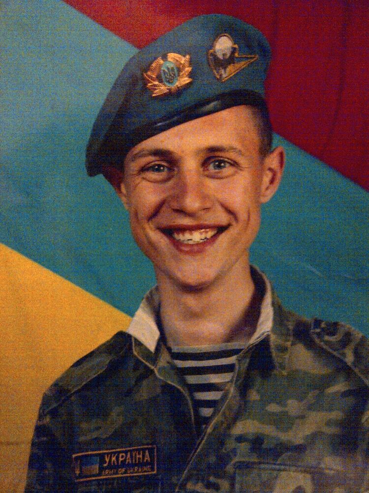 ���������� ����, ���� ������� ���� �������, 39 ���, ������������ ��� ������, ����� � ���������, c�������� ���������