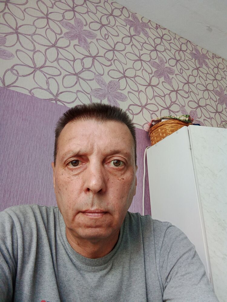 ���������� ������, ���� ������� ������, 55 ���, ������������ ��� ������, ����� � ���������, c�������� ���������