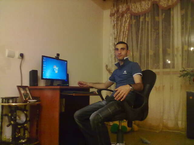 ���� 5281744 ������� Taron, 37 ���, ���� ���������� � �������