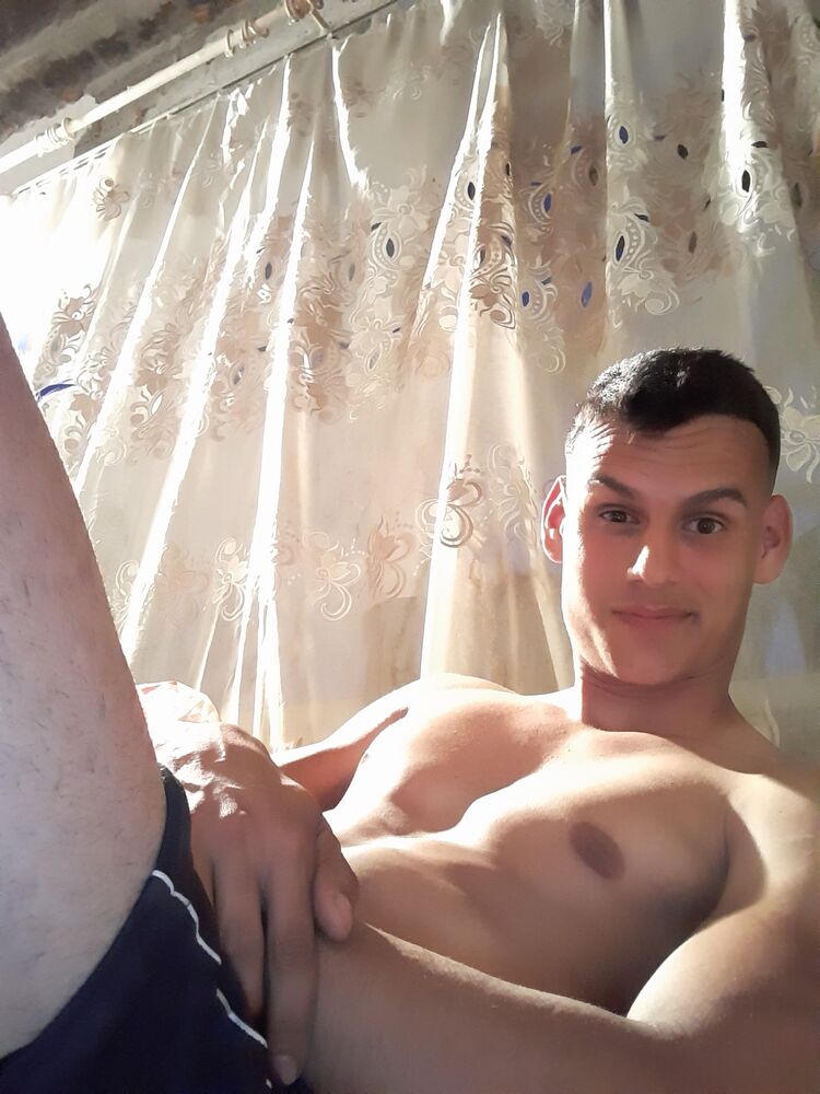  ,   Daiver, 25 ,   ,   