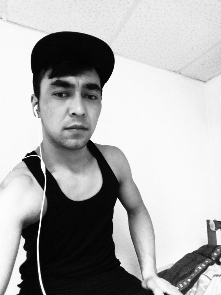 ���� 17705724 ������� �����, 28 ���, ���� ���������� � ������