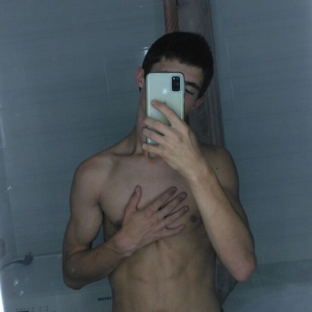  31212924  , 21 ,    