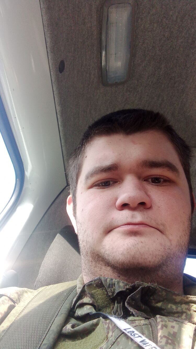  ,   , 22 ,     , c 