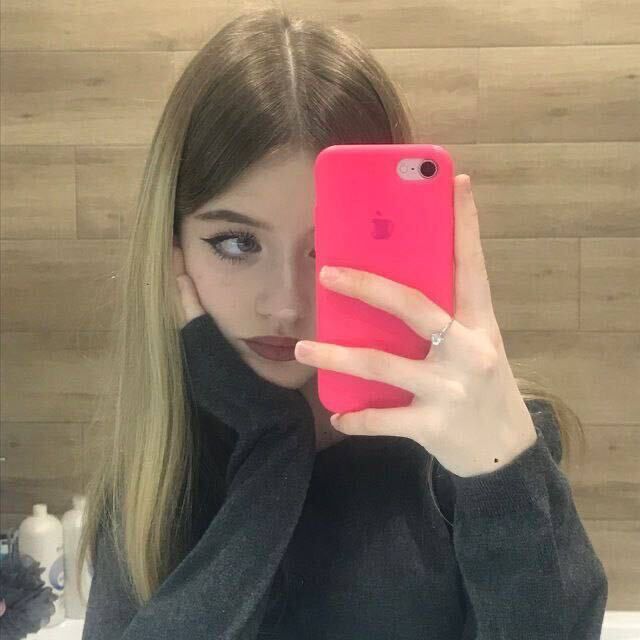 ���� 38166424 ������� �����, 25 ���, ���� ���������� � ������