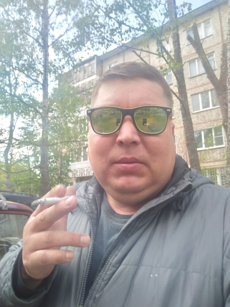  30549424  , 51 ,    