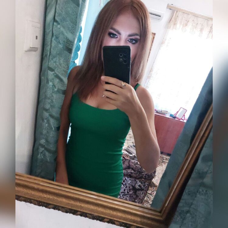  30979334  Lilya, 35 ,    