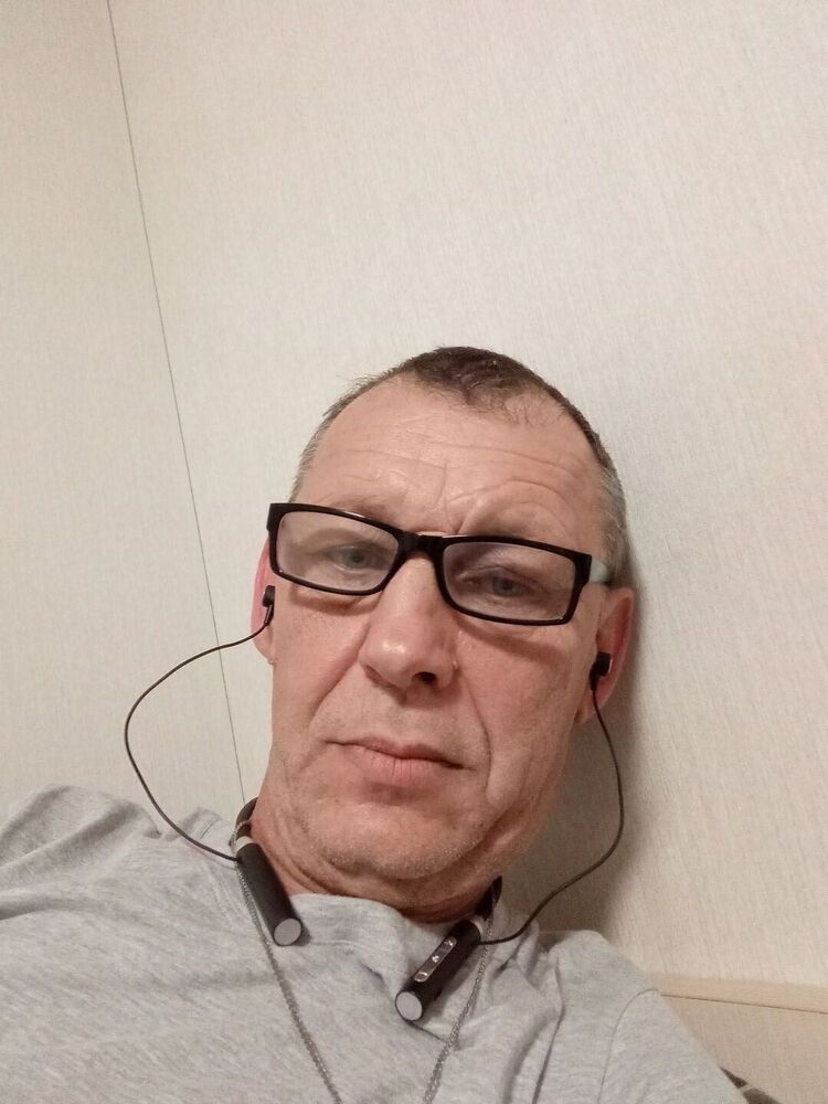 ���� 43163614 ������� �������, 53 ����, ���� ���������� � ����������