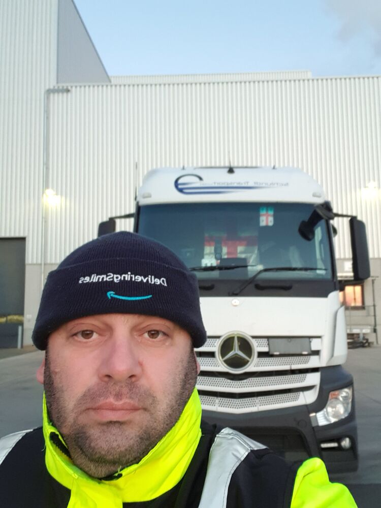  Markdorf,   Giorgi, 45 ,   ,   