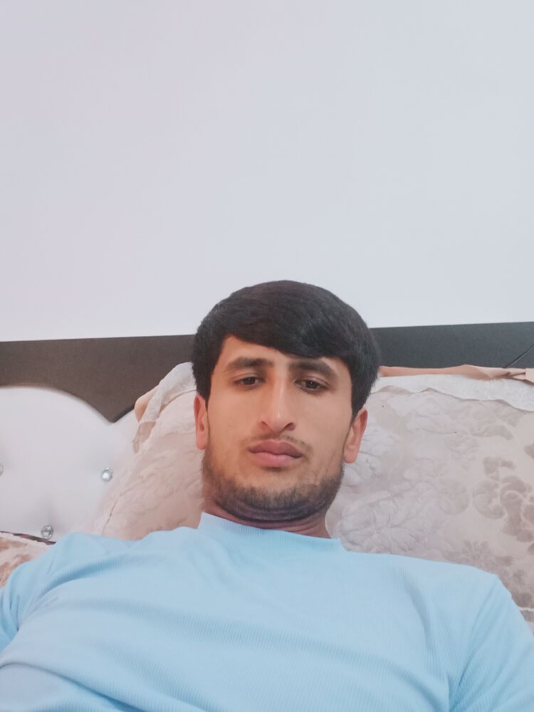  ,   , 29 ,     , c , 