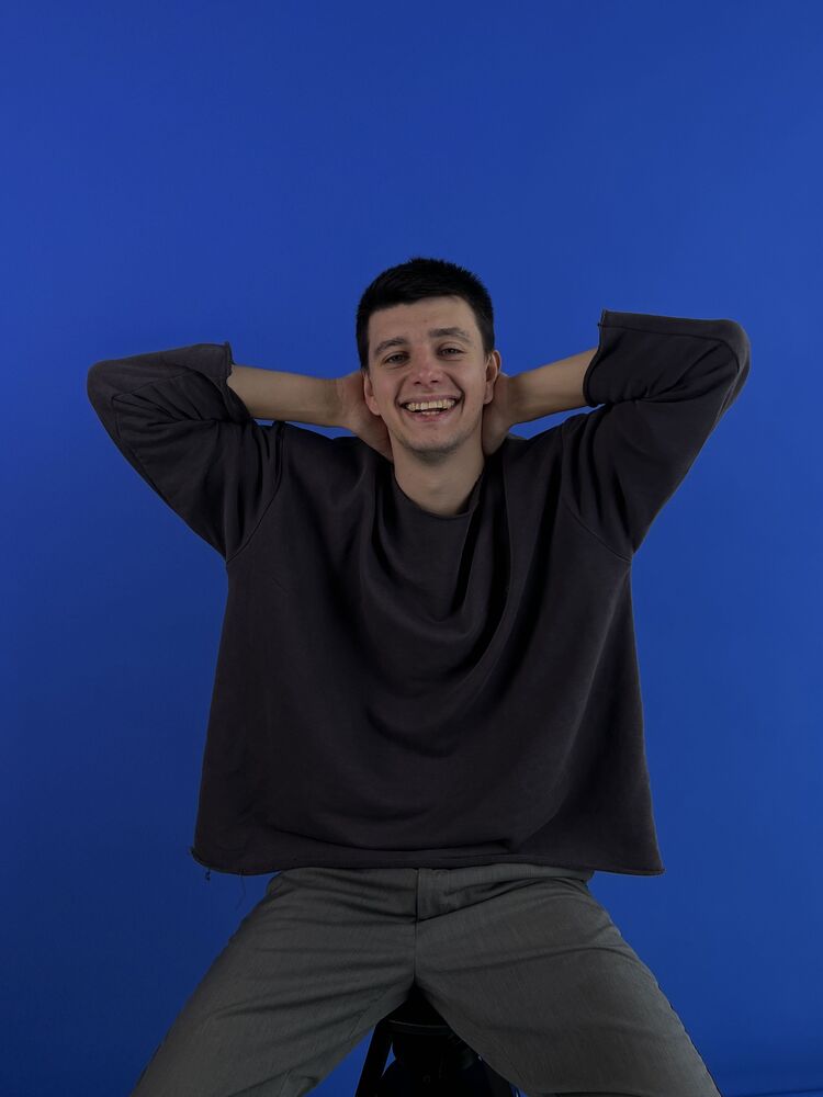 ���� 31627044 ������� �������, 29 ���, ���� ���������� � �����