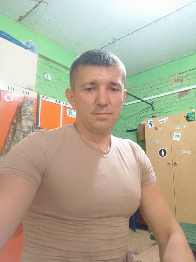  45886084  , 43 ,    