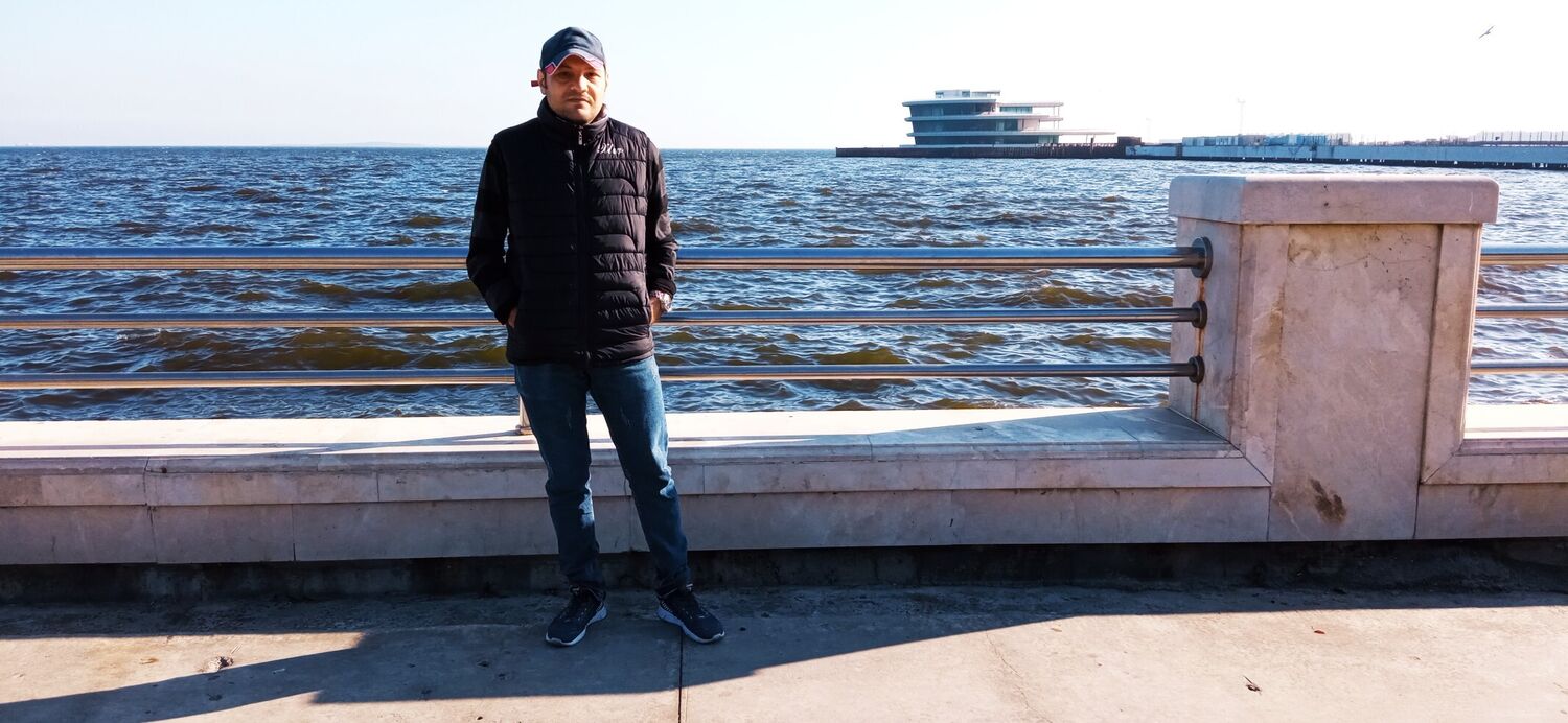 ���������� ����, ���� ������� ������, 40 ���, ������������ ��� ������, ����� � ���������, c�������� ���������, ���������