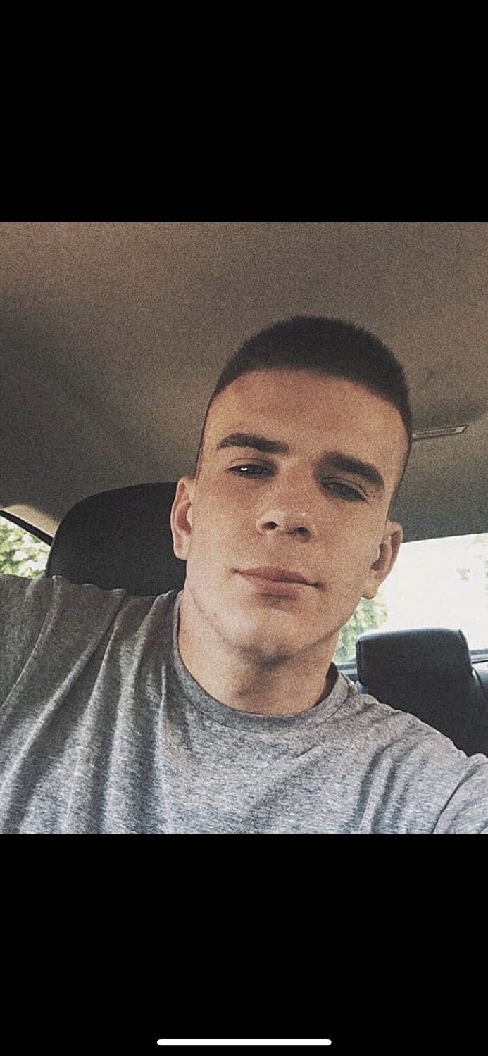 ���� 28921694 ����� ������, 25 ���, ���� ���������� � ������