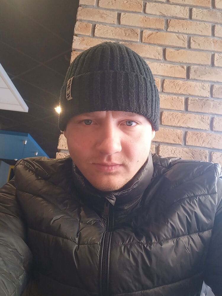 51915724  , 24 ,    
