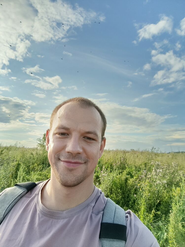 ���������� ���, ���� ������� ������, 31 ���, ������������ ��� ������, ����� � ���������