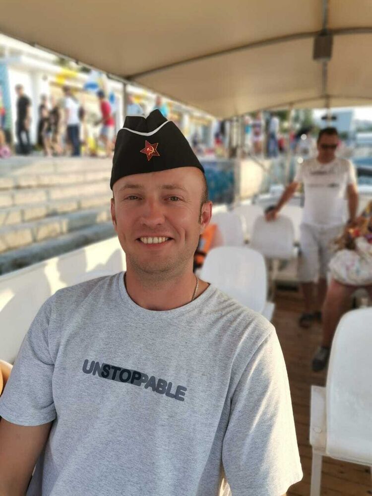 ���������� �������, ���� ������� ������, 44 ����, ������������ ��� ������, ����� � ���������, c�������� ���������