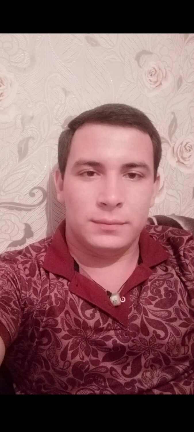  39027424  C, 40 ,    
