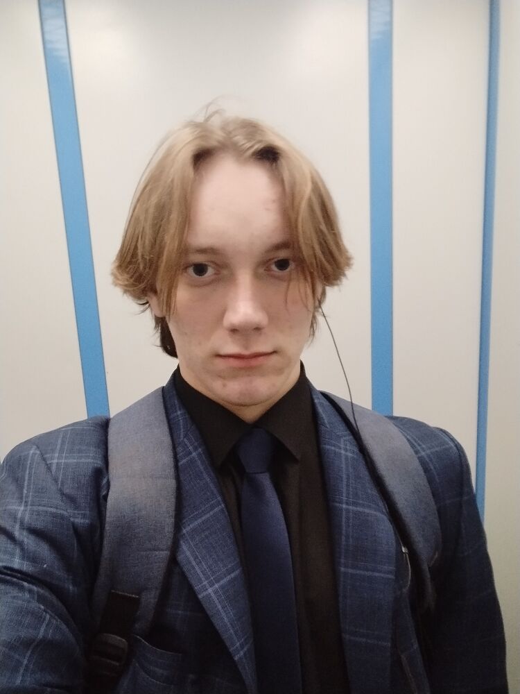 ���������� ������, ���� ����� ����, 21 ���, ������������ ��� ������, ����� � ���������