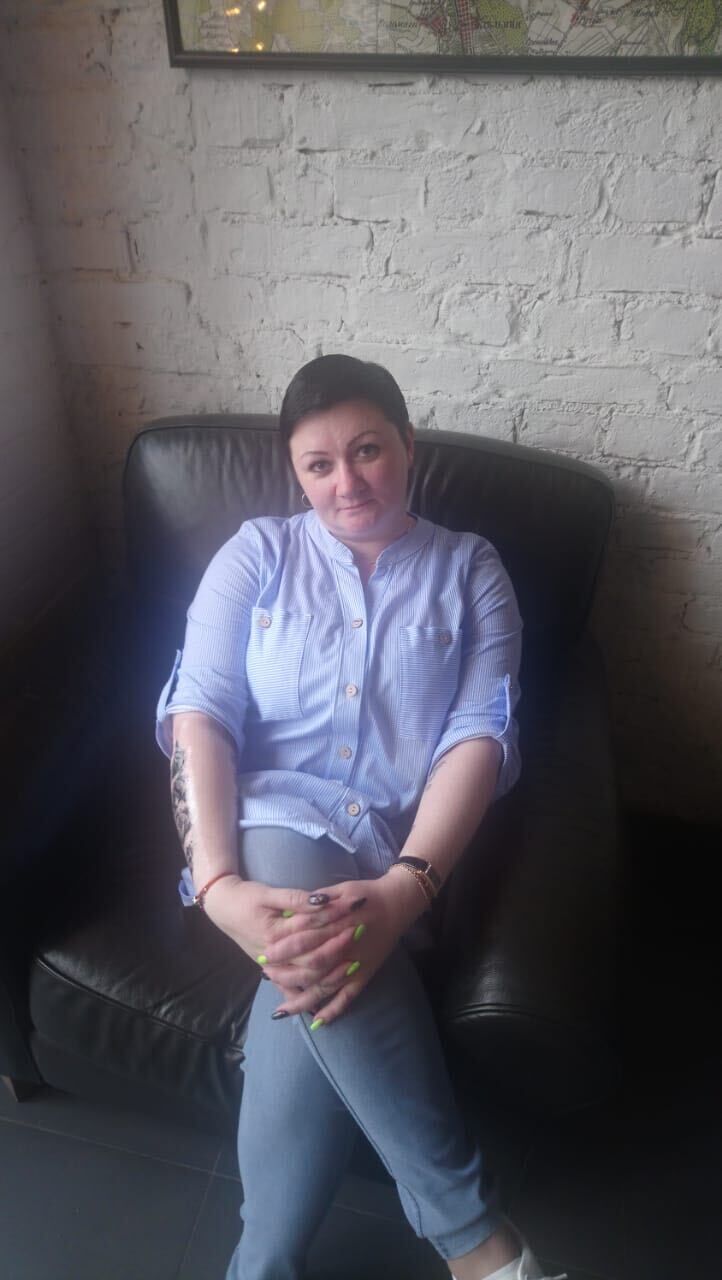 ���������� �����-���������, ���� ������� �������, 40 ���, ������������ ��� ������, ����� � ���������